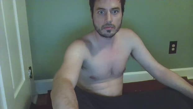 mysterybeats 28-12-2023 video yummy