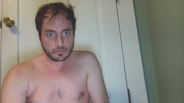 mysterybeats 28-12-2023 video hardcore