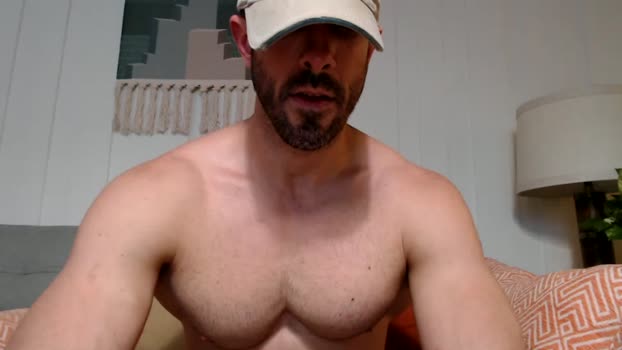 nerdmuscles2x 28-12-2023 video Ass