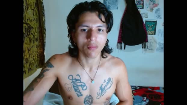 pollon8_kbezon 27-12-2023 video sexybody