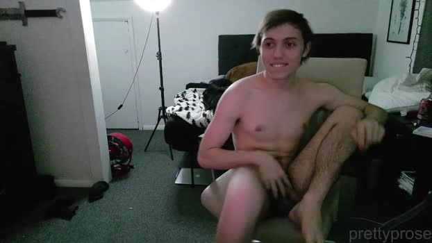 prettyprose 28-12-2023 video Webcam