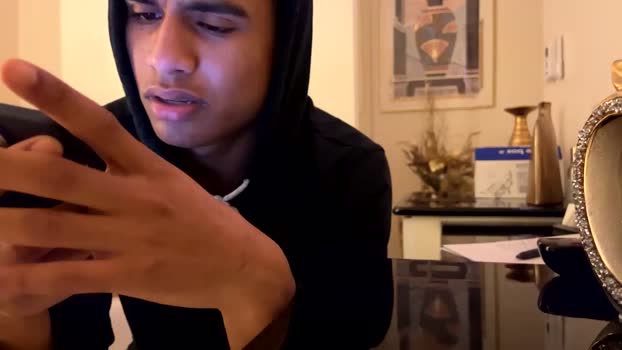 princeandres 28-12-2023 video analsex