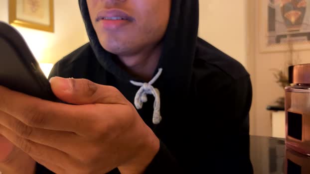 princeandres 28-12-2023 video suck