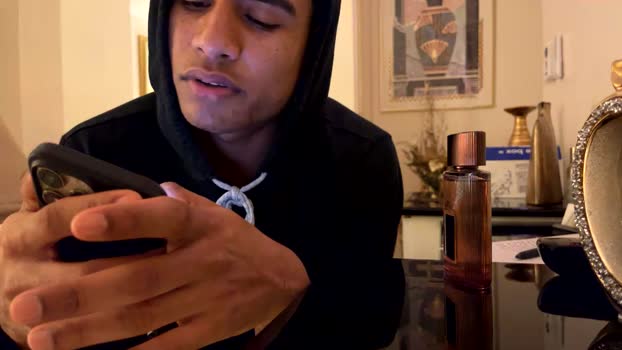 princeandres 28-12-2023 video beautiful