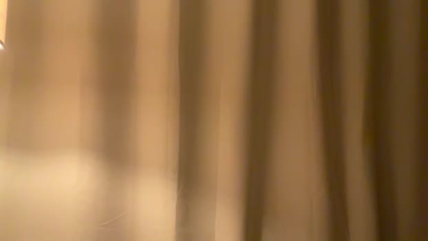 randomdude5950 28-12-2023 video Video