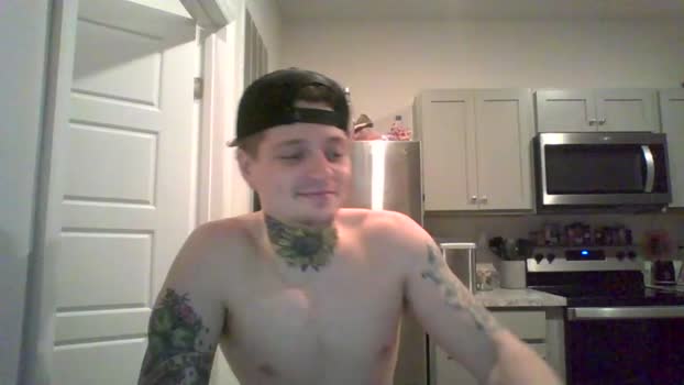 redinthebed 28-12-2023 video lick