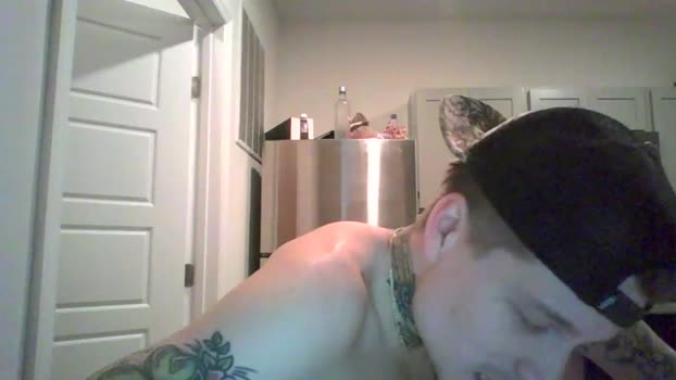 redinthebed 28-12-2023 video Cam