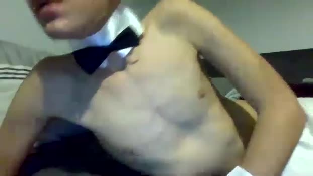 rhys200411 28-12-2023 video toy