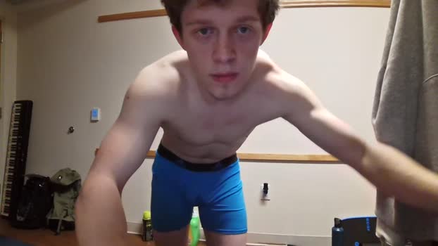 riphunter1 28-12-2023 video naked