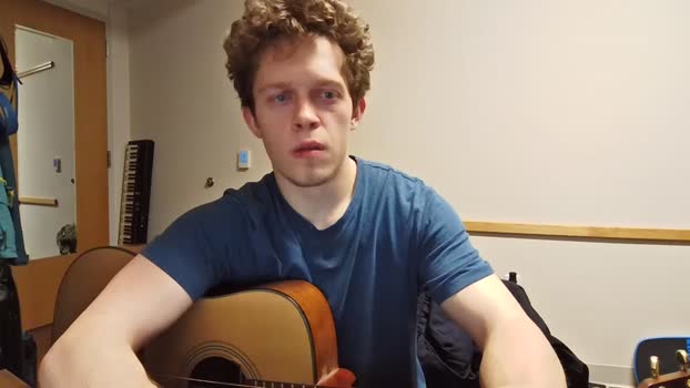 riphunter1 28-12-2023 video sexykitty