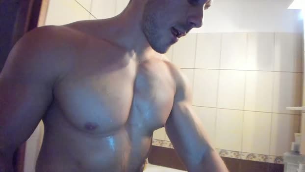 roberto4ever 27-12-2023 video kiss