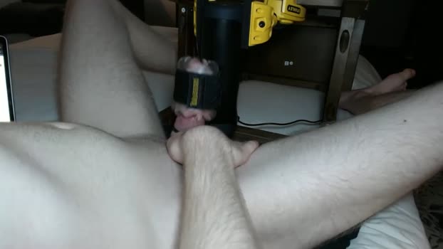 savman22 28-12-2023 video bigballs