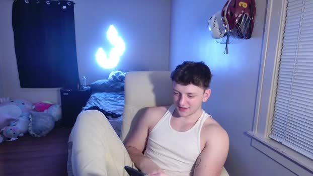 sexylax69 28-12-2023 video handsome