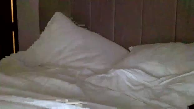 skibaggies95 28-12-2023 video Porn