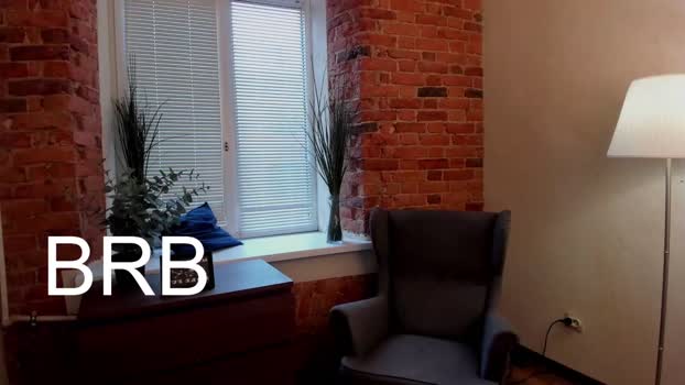 slim_andy 28-12-2023 video ass