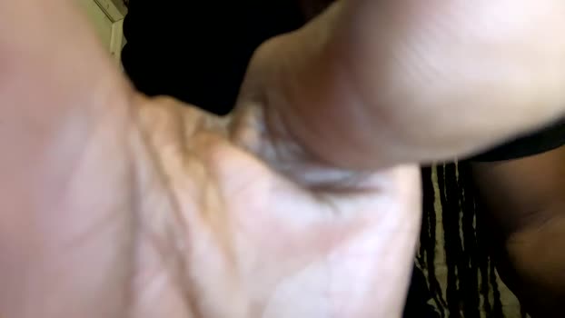 smokedoggfreaky 28-12-2023 video hot