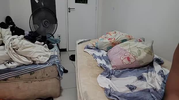 sumjang 28-12-2023 video big