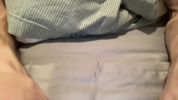 tangerineape 28-12-2023 video Pretty