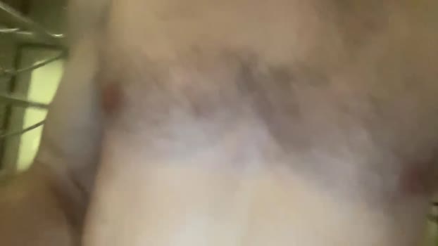 tangerineape 28-12-2023 video nude