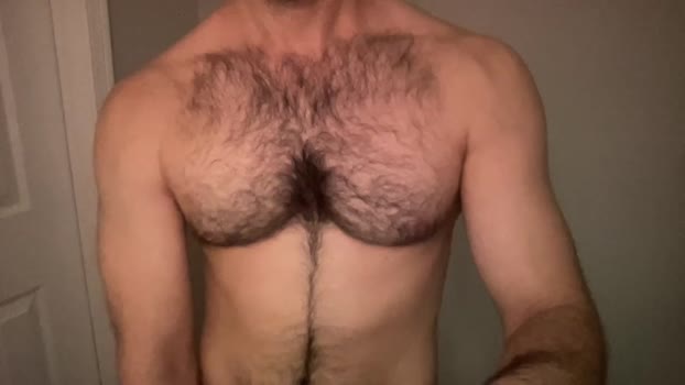 tommy4193 27-12-2023 video Naked