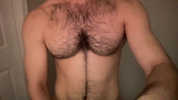 tommy4193 27-12-2023 video ass