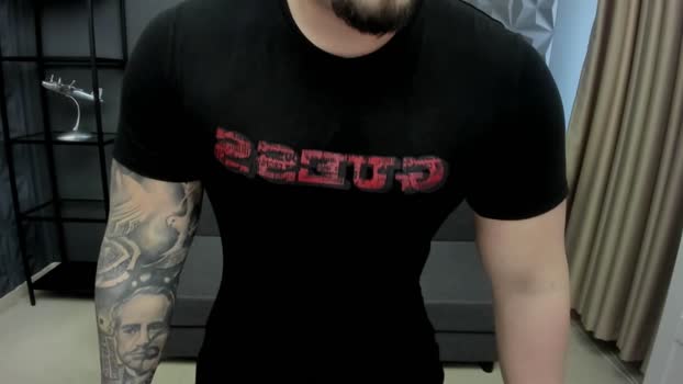 tonywilcoxx 28-12-2023 video playtime