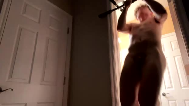 trentwin23 28-12-2023 video moan