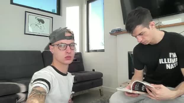 trystoph 27-12-2023 video love