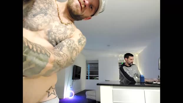 txmade143 28-12-2023 video big