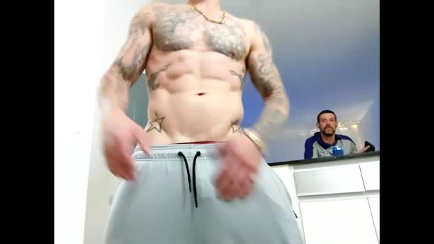 txmade143 28-12-2023 video squirt