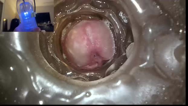 xoxowtf 27-12-2023 video deep