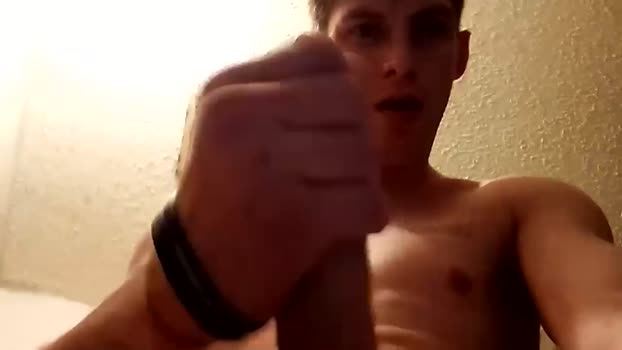 321imthashit_ 29-12-2023 video orgasm