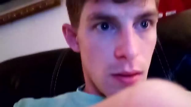 321imthashit_ 29-12-2023 video bigtoys