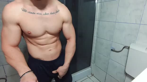 advp69 29-12-2023 video jerking