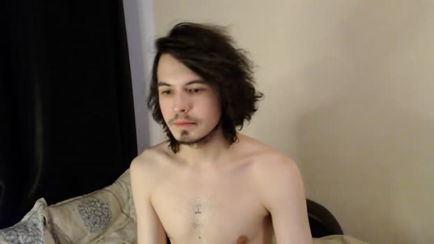 alistxr 29-12-2023 video jerkoff