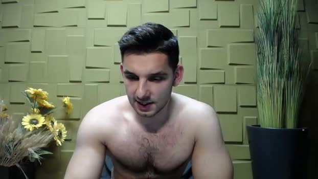 antoniovalentinidiamond 29-12-2023 video sexyfeet