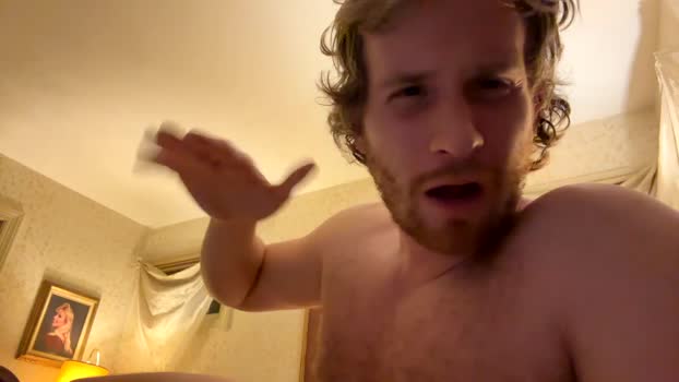 asics1994 29-12-2023 video spank