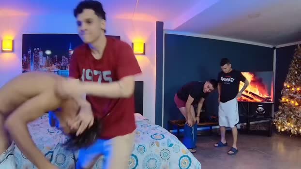 badguyss_bisex 28-12-2023 video squirt