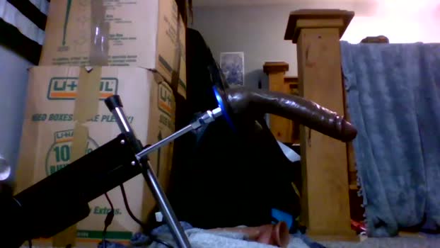 bigdaddy90337 29-12-2023 video Pretty