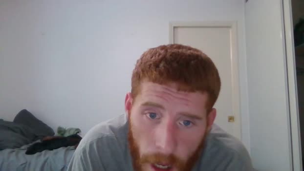 bigdckred 28-12-2023 video harddick