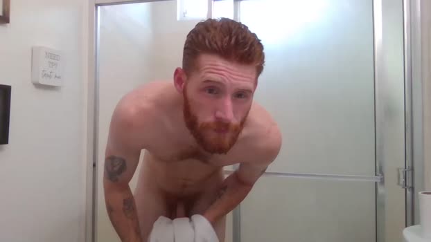 bigdckred 28-12-2023 video Download