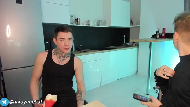 borsh_ 29-12-2023 video sexyfeet