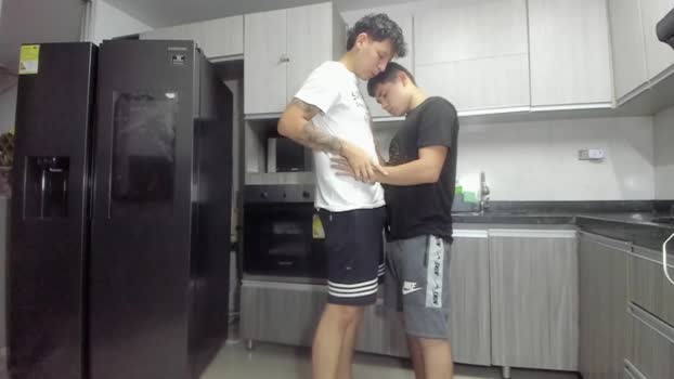 boysgang_sex 29-12-2023 video nasty