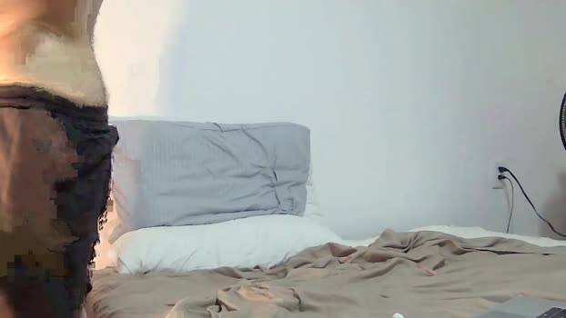 brunobaibe 29-12-2023 video Recorded