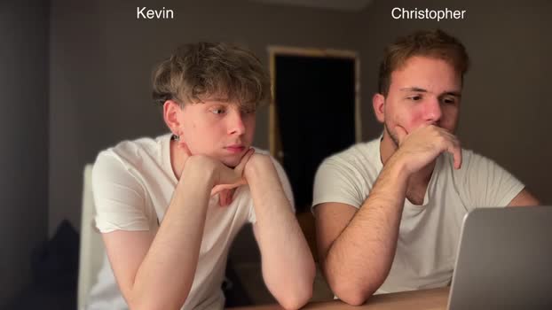 christophertan 28-12-2023 video moan