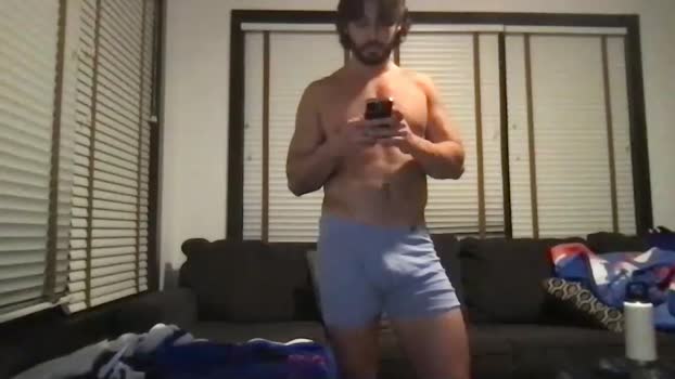 collegeboy3118 29-12-2023 video kissing