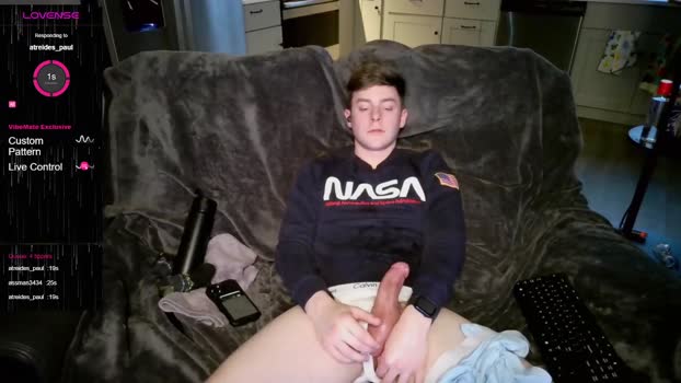 collegeguyg4jak 28-12-2023 video toy