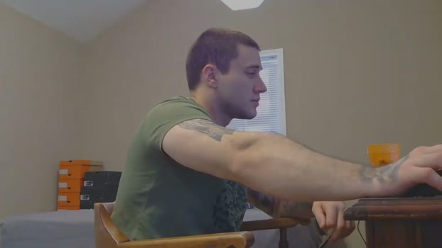 daddywassuppp4 28-12-2023 video bigass