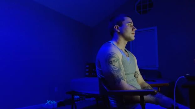 daddywassuppp4 29-12-2023 video ass