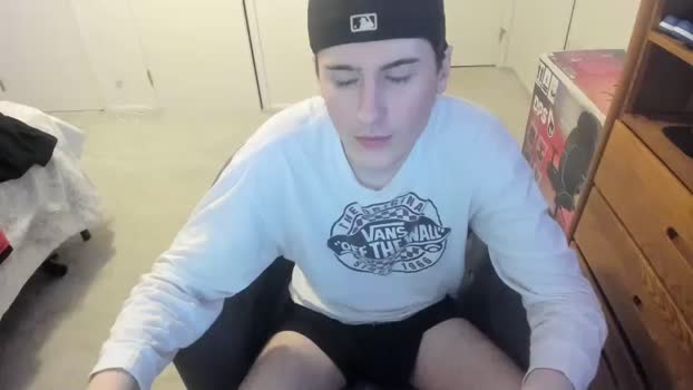 deeskinnyy 29-12-2023 video bigload